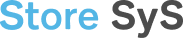 Store SyS