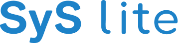 SyS lite